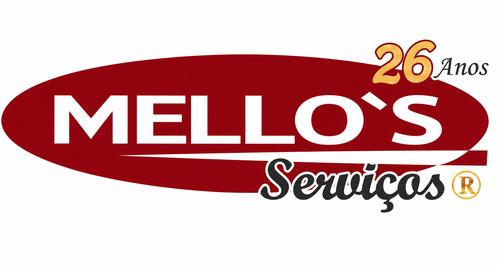 Mello's Serviços